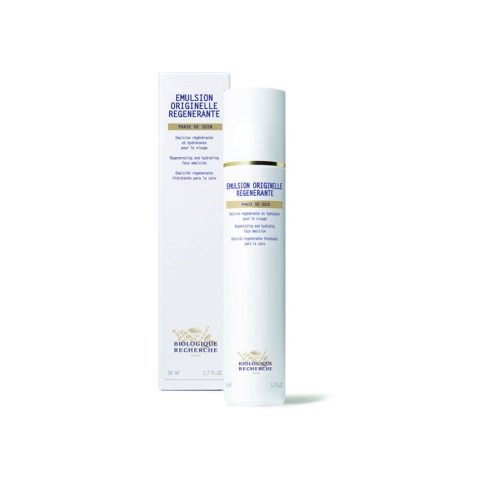 Emulsión Original Regenerante - 50ml