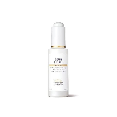 Elena Diez Biologique Recherche Suero T.E.W.L.